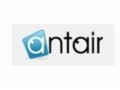 Antair Coupon Codes April 2024