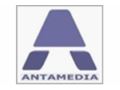 Antamedia 10% Off Coupon Codes May 2024