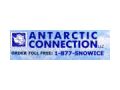 Antarctic Connection 10% Off Coupon Codes May 2024