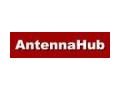 AntennaHub 10$ Off Coupon Codes May 2024