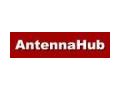 AntennaHub Coupon Codes April 2024