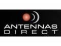 Antennas Direct Coupon Codes May 2024