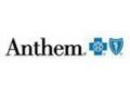 Anthem Coupon Codes July 2025