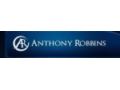 Anthony Robbins Companies Coupon Codes April 2024