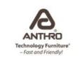 Anthro Coupon Codes July 2025