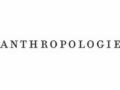 Anthropologie Coupon Codes September 2023