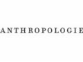 Anthropologie Coupon Codes May 2024