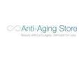 Anti-aging Store Coupon Codes April 2024