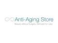 Anti-aging Store Coupon Codes July 2025