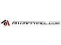 Antiapparel Free Shipping Coupon Codes May 2024