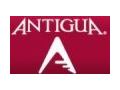 Antigua 25% Off Coupon Codes May 2024