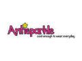 Anti Sparkle Apparel Coupon Codes May 2024