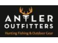 Antler Outfitters Coupon Codes April 2024