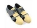 Antoineandstanley Coupon Codes July 2025