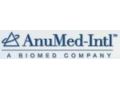 AnuMed International 20% Off Coupon Codes May 2024