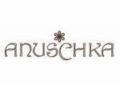 Anuschka Coupon Codes July 2025