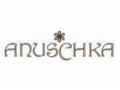 Anuschka Free Shipping Coupon Codes May 2024