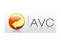 Avc Coupon Codes July 2025