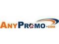 Any Promo Coupon Codes July 2025