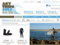 Anythingsurf Uk Coupon Codes May 2025