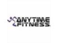 Anytime Fitness 10$ Off Coupon Codes May 2024