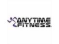 Anytime Fitness Coupon Codes July 2025