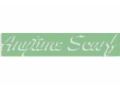 Anytime Scarf 10% Off Coupon Codes May 2024