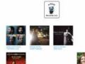 Anzicstore Coupon Codes July 2025