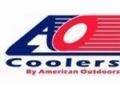Ao Coolers Coupon Codes May 2024