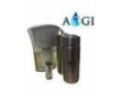 Aogiwater 10% Off Coupon Codes May 2024