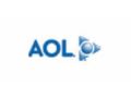 AOL Coupon Codes April 2024