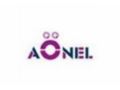 Aonel Coupon Codes April 2024