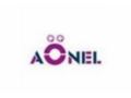 Aonel Coupon Codes July 2025