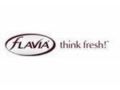 Flavia Coupon Codes July 2025