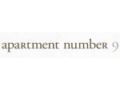 Apartment Number 9 Coupon Codes July 2025