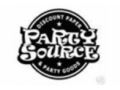 Party Source Free Shipping Coupon Codes May 2024