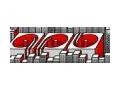 Apb Clothing Coupon Codes July 2025