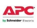 Apc Coupon Codes May 2024