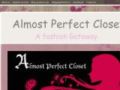 Apcloset Coupon Codes July 2025
