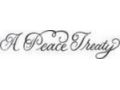 A Peace Of Treaty Coupon Codes May 2024