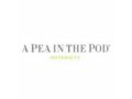 Pea In The Pod Coupon Codes September 2023