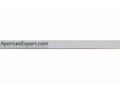 Aperture Expert Coupon Codes July 2025