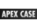 Apex Case Coupon Codes April 2024