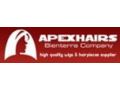 Apexhairs Coupon Codes March 2025