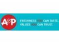 Apfreshonline Coupon Codes May 2025