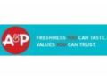 Apfreshonline Coupon Codes May 2024