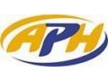 APH Coupon Codes April 2024