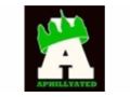 Aphillyated Coupon Codes July 2025