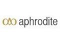 Aphrodite 10% Off Coupon Codes May 2024