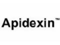 Apidexin Free Shipping Coupon Codes May 2024